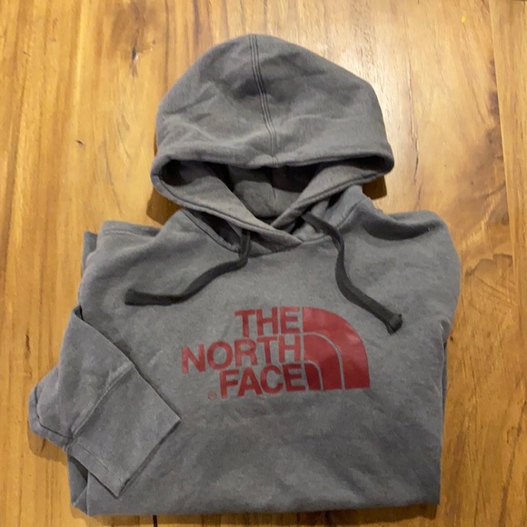 The North Face Other - The North Face Men’s Sweater Medium